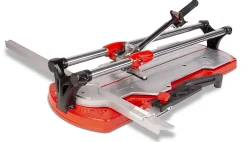 Rubi Outils Du Carreleur<Coupe-carreaux TX-710 MAX