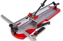 Rubi Outils Du Carreleur<Coupe-carreaux TX-710 MAX
