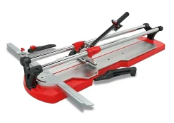 Rubi Outils Du Carreleur<Coupe-carreaux TX-710 MAX