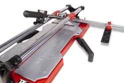 Rubi Outils Du Carreleur<Coupe-carreaux TX-710 MAX