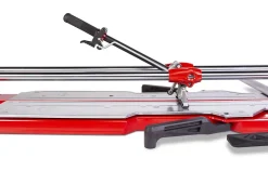 Rubi Outils Du Carreleur<Coupe-carreaux TX-710 MAX