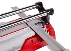 Rubi Outils Du Carreleur<Coupe-carreaux TX-710 MAX