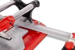 Rubi Outils Du Carreleur<Coupe-carreaux TX-710 MAX