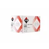 Rubi Coupelles Cyclone - - 100 coupelles - 35949- Outils Du Carreleur