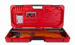 Rubi Coupeuse manuelle pour carrelage TS MAX - Modèle 43- Outils Du Carreleur