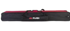Rubi Coupeuses manuelles TZ - TZ-1300 - Longueur de coupe : 130 cm - Longueur de coupe diagonale : 90x 90 cm- Outils Du Carreleur