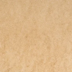 Creative Deco 10 x A4 Panneau MDF 300 x 210 x 2 mm - Feuille Planche Bois Brut - Découpe Laser, Gravure, Maquette, Pyrogravure- Panneau Bois, Osb, Mdf