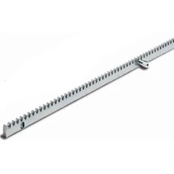 Cardin Motorisation De Porte De Garage<Crémaillère 106/SLOAC2 - portail, garage