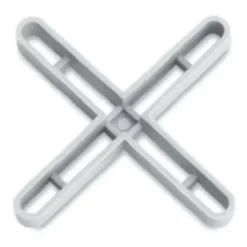Rubi Outils Du Carreleur<Croisillon carrelage céramique - Ep: 1mm - Boîte: 1000 pièces