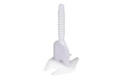 Rubi Outils Du Carreleur<Croisillons autonivelants base plate Cyclone 3 mm Pack 300