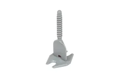 Rubi Outils Du Carreleur<Croisillons autonivelants base plate Cyclone 3 mm Pack 300