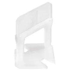 Raimondi Outils Du Carreleur<Croisillons base RLS HD nivelant - Epaisseur 1,5mm - boîte de 2200 pièces