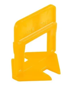 Raimondi Outils Du Carreleur<Croisillons base RLS HD nivelant - Epaisseur 1,5mm - sachet de 500 pièces
