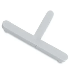 Rubi Croisillons en T 3 mm 1000 unités- Outils Du Carreleur