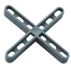 Rubi Outils Du Carreleur<Croisillons en X 4 mm 200 unités