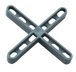 Rubi Outils Du Carreleur<Croisillons en X 4 mm 200 unités