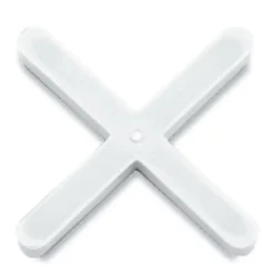 Rubi Outils Du Carreleur<Croisillons en X 3 mm 1000 unités