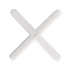 Rubi Outils Du Carreleur<Croisillons en X 2 mm 300 unités