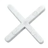 Rubi Croisillons pour joints 3 mm - lot de 200,- Outils Du Carreleur