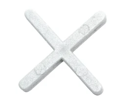Rubi Croisillons pour joints 3 mm - lot de 200,- Outils Du Carreleur