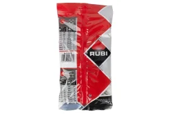 Rubi Croisillons pour joints 3 mm - lot de 200,- Outils Du Carreleur
