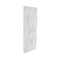 Noel & Marquet Moulure<3d panneau mural NMC ARSTYL LIQUID Dalle pour mur et plafond Élement décorative