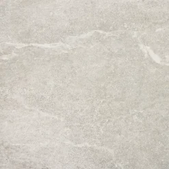 Dalle carrelage extérieur 2cm Bodo gris 60 x 60 cm- Carrelage Extérieur Et Terrasse