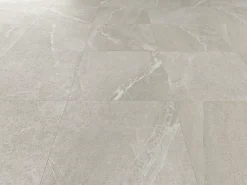 Dalle carrelage extérieur 2cm Bodo gris 60 x 60 cm- Carrelage Extérieur Et Terrasse