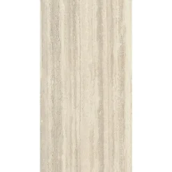 Allocarrelage Carrelage Extérieur Et Terrasse<Dalle 2cm 60x120 Effet Travertin Navona Extérieur R11 -