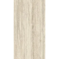 Allocarrelage Carrelage Extérieur Et Terrasse<Dalle 2cm 60x120 Effet Travertin Navona Extérieur R11 -