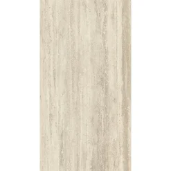 Allocarrelage Carrelage Extérieur Et Terrasse<Dalle 2cm 60x120 Effet Travertin Navona Extérieur R11 -