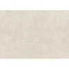 Aelle Carrelage Dalle de carrelage extérieur effet pierre naturelle de travertin 60x90 cm MYK-CR SAND- Carrelage Sol Effet Pierre