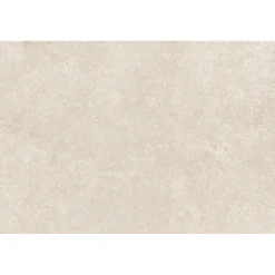 Aelle Carrelage Dalle de carrelage extérieur effet pierre naturelle de travertin 60x90 cm MYK-CR SAND- Carrelage Sol Effet Pierre