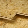 Isb Dalle lisse OSB4 250X62.5cm ep.18mm- Panneau Bois, Osb, Mdf