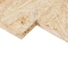 Dalle OSB4 plancher 250X67,5cm ép.18 mm (vendue à la pièce)- Panneau Bois, Osb, Mdf