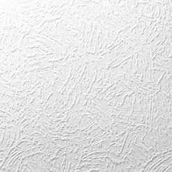 Dalle plafond Vienne 50 x 50 ép. 10 mm- Moulure Et Rosace De Plafond