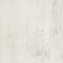 Dalle Murale Pvc<Dalle PVC Dumawall Barnwood 18x120cm argent