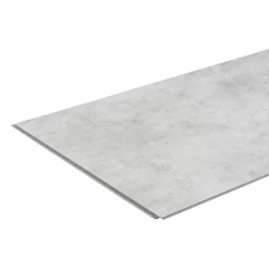 Dumaplast Dalle PVC Dumawall Chicago e L. 65 x l. 37,5 cm- Dalle Murale Pvc