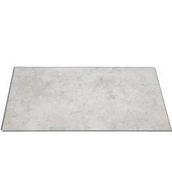 Dumaplast Dalle PVC Dumawall Chicago e L. 65 x l. 37,5 cm- Dalle Murale Pvc