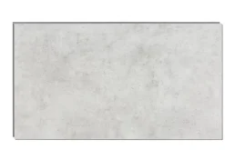 Dumaplast Dalle PVC Dumawall Chicago e L. 65 x l. 37,5 cm- Dalle Murale Pvc