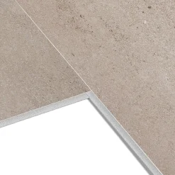 Dumaplast Dalle PVC Dumawall+ Modica mat 37,5 x 65 cm- Dalle Murale Pvc