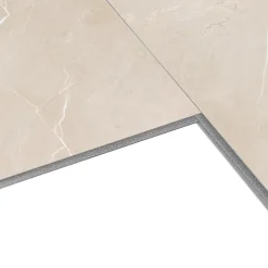 Dalle PVC Dumawall Salina L.65,5 x l.37,5cm- Dalle Murale Pvc