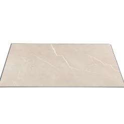 Dalle PVC Dumawall Salina L.65,5 x l.37,5cm- Dalle Murale Pvc