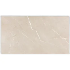 Dalle PVC Dumawall Salina L.65,5 x l.37,5cm- Dalle Murale Pvc