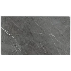 Dalle PVC Dumawall Sardinia 37,5x65cm- Dalle Murale Pvc