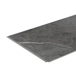 Dalle PVC Dumawall Sardinia 37,5x65cm- Dalle Murale Pvc