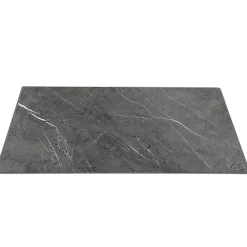 Dalle PVC Dumawall Sardinia 37,5x65cm- Dalle Murale Pvc