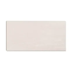 GoodHome Dalle Murale Pvc<Dalle PVC Ozark tarvertin L. 60cm x l. 30cm