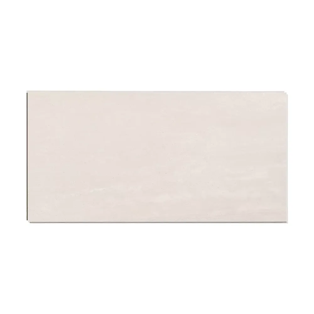GoodHome Dalle Murale Pvc<Dalle PVC Ozark tarvertin L. 60cm x l. 30cm