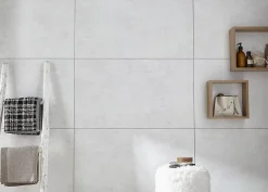 Dalle Murale Pvc<Dalle PVC Washington 37,5 x 65 cm (vendue à la botte)
